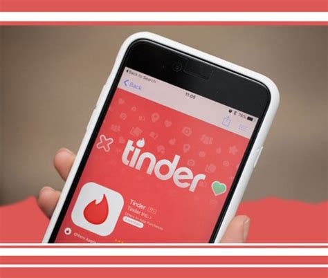 dating online|Tinder 